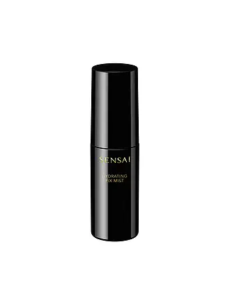 SENSAI | Hydrating Fix Mist 50ml | 